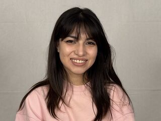 hot striptease cam ShonnaBlomstrand