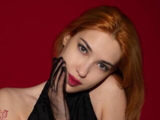 live striptease show ShoshanaDesilva