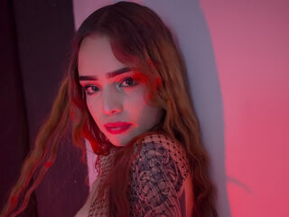 jasmin livesex SienaGrey