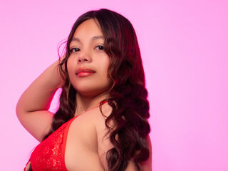 jasmin nude picture SienaLaurent