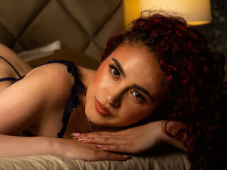 free pussy web cam SiilvanaSantos