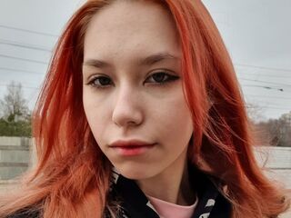 kinky webcam video SilvaBerneri