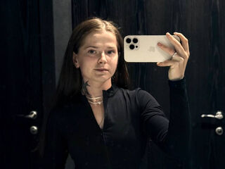 porn web cam SilvaNayee