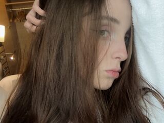 naughty cam bitch SilverJess
