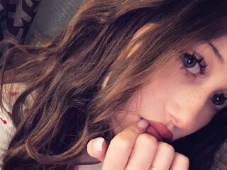 sexwebcam picture SimonaHaley