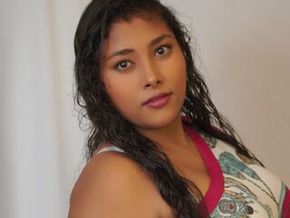 adult liveshow SiryenayHill