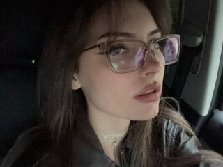 sexy camgirl picture SisMiora