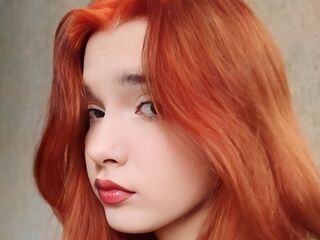 cam girl webcamsex SiuFregeau