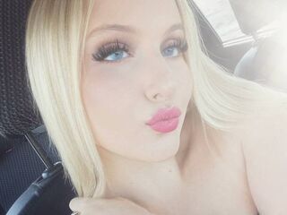cam girl picture SixtaCola
