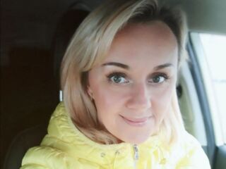 cam slut video chat SkyKuper