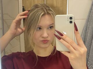 jasmin livecam SkyeDavi