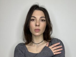 webcam hooker SkyeSnow