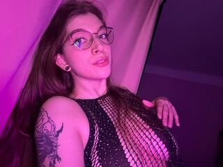 mastubating web cam girl SloaneKenz