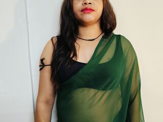 camgirl live SnehaSharma