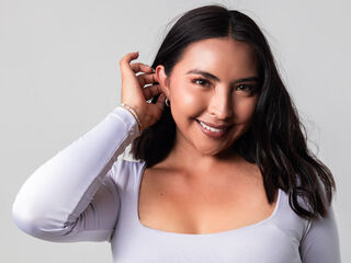 beautiful girl webcam SofiBlosh