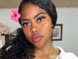 hot naked cam girl SofiKaleth