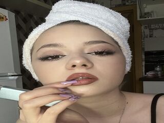 chat room sex webcam show SofiaDragon