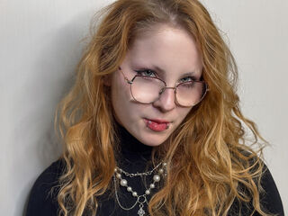 camgirl live sex photo SofiaDyson