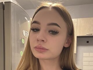 cam slut chat room SofiaKolen