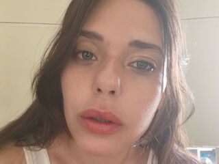 chat room live web cam SofiaLacau