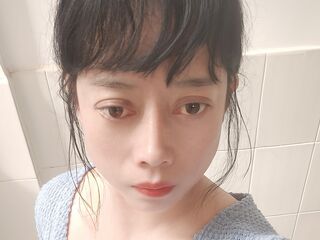 camgirl picture SofiaLila