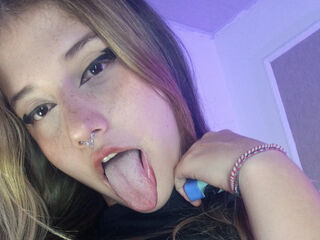 fingering girl chatroom SofiiaVance