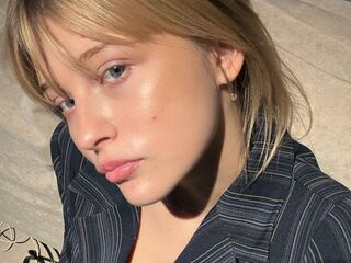 free webcam video SoledadMadon