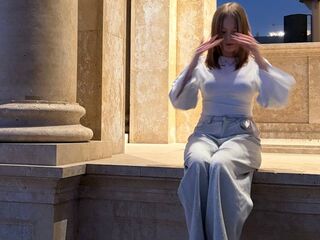 babe cam SonaQuinley