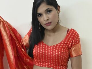 free livesex SonamSharma