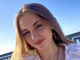 strip show SonyMiller