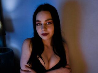 cyber sex show SonyaBellik