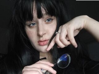 kinky webcam video SonyaDew