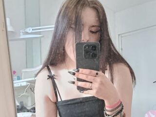 beautiful girl cam SonyaEraso