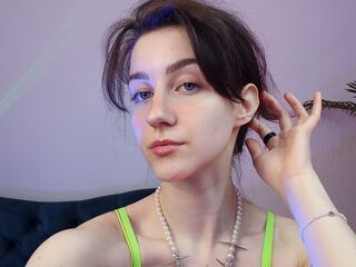 camslut topless SonyaSolvatore