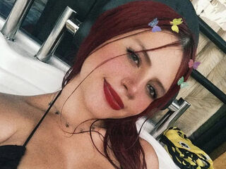 chat room free SophiaBeaumont