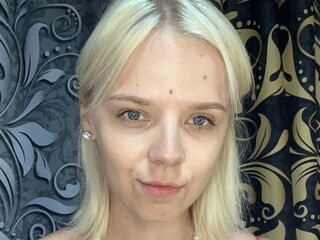 adult cam sex show SophiaKims
