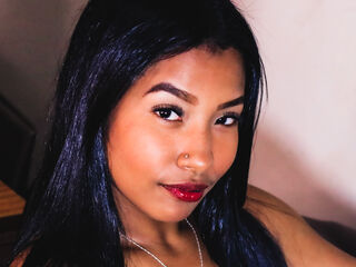 cam girl sex chat SophiaMullera