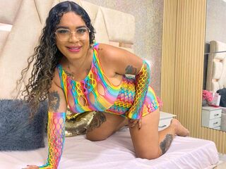 webcam girl chatroom SophiaSpenzer