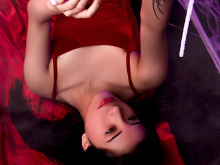 sexcam free SophieCotton