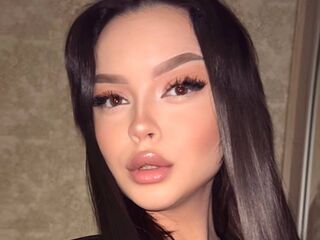 jasmin cam whore SophieDea