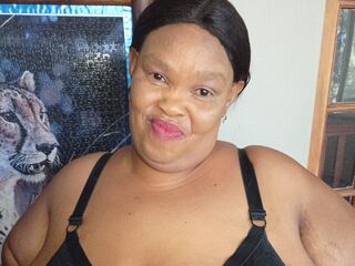 chat room sex webcam SophieFrancis