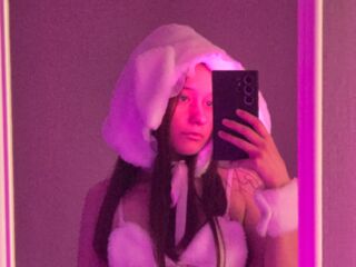 live porn picture SophieKuper