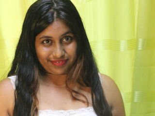 sex webcam chat SophieSamaro