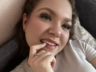 sexy webcam SophieVale