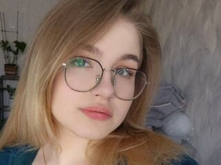 cam girl chat SophieVietto