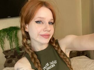 beautiful girl webcam StacyBrown
