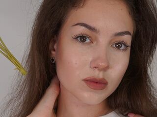 free adult cam picture StarrAgustine