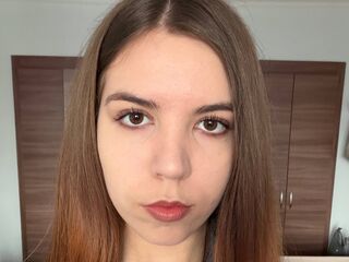 cam slut video chat StarrFelske
