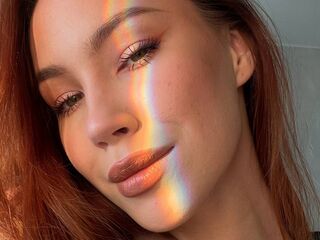 naughty camgirl picture StefaniFirkins