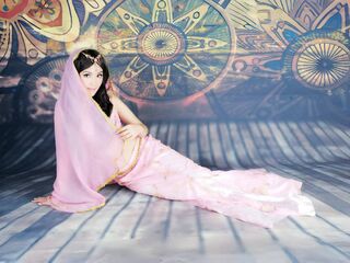 adult cam chat room StellaCoco